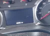 1GKKNKL47PZ150430: 42351285