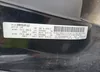 1D7HU182X8S625787: 42351303