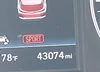 KM8K6CAA5LU568902: 42351354