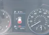 KM8K6CAA5LU568902: 42351354