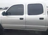 5TEHN72N24Z407362: 42351437