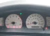 5TEHN72N24Z407362: 42351437