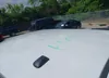 3C6MR5AJ6JG221280: 42351468