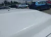 3C6MR5AJ6JG221280: 42351468