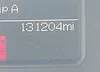 3C6MR5AJ6JG221280: 42351468