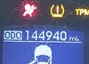 KMHGC4DD5DU212574: 42351578