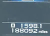 4S4BRBKC5D3241585: 42351662