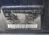 4S4BRBKC5D3241585: 42351662