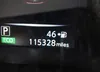 5N1AT2MT9HC875482: 42350738