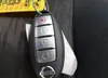5N1AT2MT9HC875482: 42350738