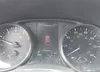 5N1AT2MT9HC875482: 42350738