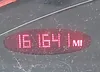 1G2ZG58N774258135: 42350821