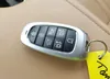 5NPEH4J29MH074774: 42350993