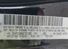 3C4PDCBB4KT872951: 42351041