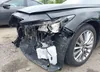 JN1EV7BR9MM754947: 42351064