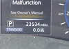 JN1EV7BR9MM754947: 42351064