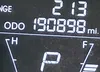 5NPDH4AE1DH376078: 42351078
