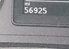 WVGWV7AXXHK022390: 42352145