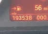 WBANV1C57AC443070: 42352154