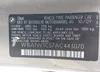 WBANV1C57AC443070: 42352154