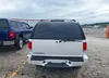1GNCS13X44K169235: 42352172