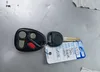 1GNCS13X44K169235: 42352172