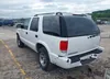 1GNCS13X44K169235: 42352172