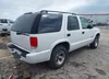 1GNCS13X44K169235: 42352172