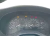 1GNCS13X44K169235: 42352172