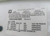 1GNCS13X44K169235: 42352172