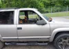 1GNEK13R0YR201945: 42352254