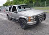 1GNEK13R0YR201945: 42352254
