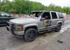 1GNEK13R0YR201945: 42352254