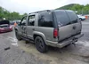 1GNEK13R0YR201945: 42352254