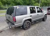 1GNEK13R0YR201945: 42352254