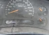 1GNEC13Z84R140433: 42352311