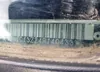 1GNEC13Z84R140433: 42352311
