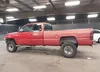 3B7KF23Z8VG839717: 42352314