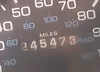 3B7KF23Z8VG839717: 42352314