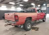 3B7KF23Z8VG839717: 42352314
