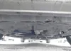 JN8AZ2KR9AT153627: 42352451