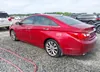 5NPEC4AC4DH510311: 42352521