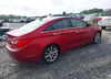 5NPEC4AC4DH510311: 42352521