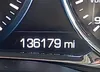 1GKKNXLS2HZ240677: 42352543