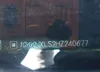 1GKKNXLS2HZ240677: 42352543