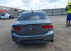 3KPA24AD9LE296185: 42352586