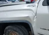 3GTU2VECXFG406559: 42352667