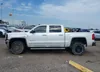 3GTU2VECXFG406559: 42352667