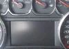 3GTU2VECXFG406559: 42352667