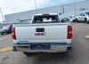 3GTU2VECXFG406559: 42352667